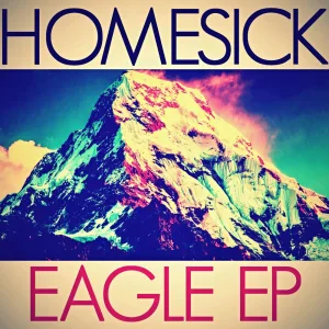 Eagle Eye