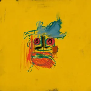 Don't Make Me Choose (feat. Mike Akox)