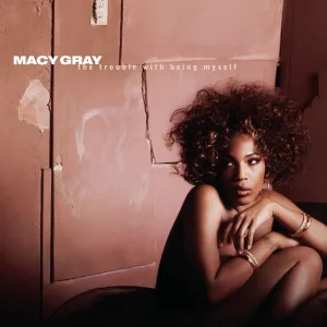 My Fondest Childhood Memories (Album Version)