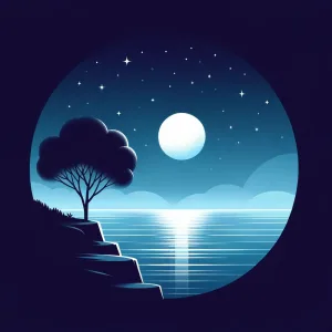 Twilight Tapestries (Chill and Sleep)