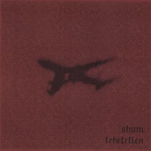 Tehetetlen