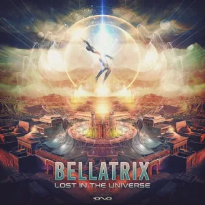 Universe