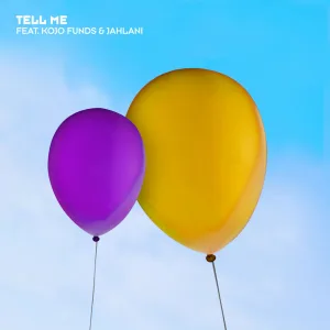 Tell me