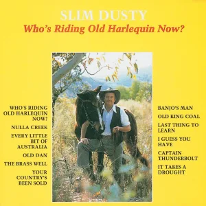 Your Country's Been Sold (1992 Digital Remaster)