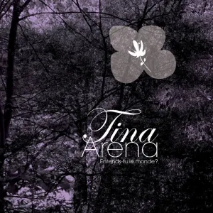 Entends-tu le monde ? (Radio Edit)