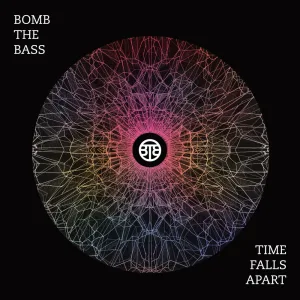 Time Falls Apart