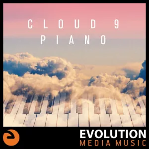 Wonders Beyond