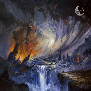 Making Circles