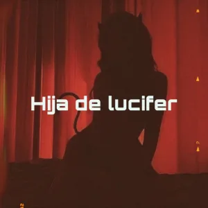 Hija De Lucifer