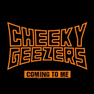 Coming to Me
