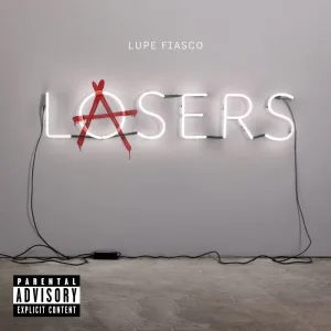 Never Forget You (feat. John Legend)