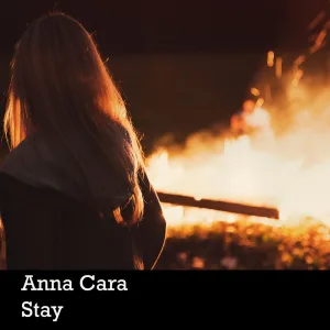 Stay