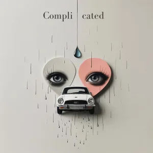 Complicated