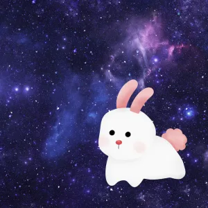 Niknak's Lullaby