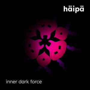 Inner Dark