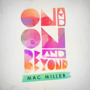On And On