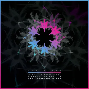 Public House (Original Mix)