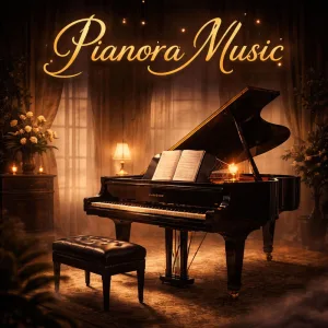Background Music for Voice Over – Emotional
