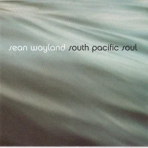 loop