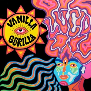 Like A Dog (Brain Surgery Interlude)