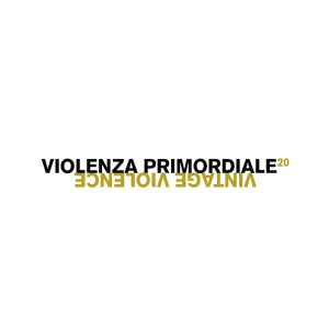 Piccolo tramonto interiore