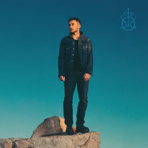 Running To A Runaway (AndyG Remix)