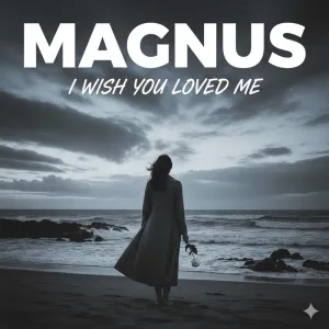 I Wish You Loved Me Freestyle Version