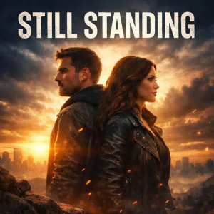 STILL STANDING