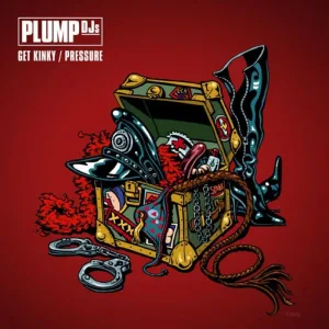 Pressure