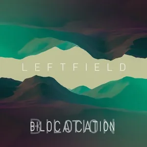 Bilocation (Special Request remix)