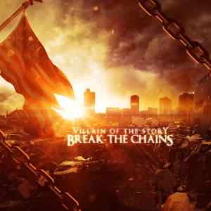 The Chain
