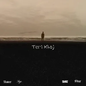 Teri Khoj