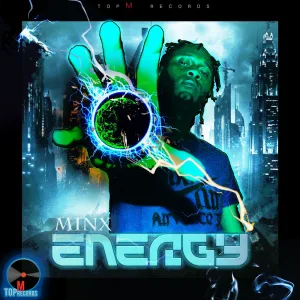 Energy