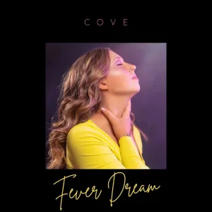 Fever Dream