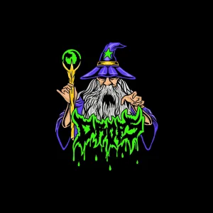 Wizard