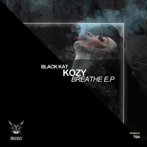 Get Physical (Original Mix)