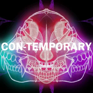Con-Temporary