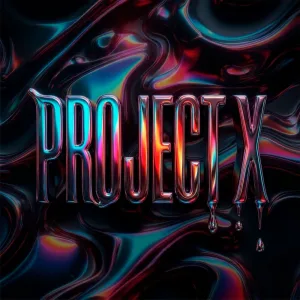 project X