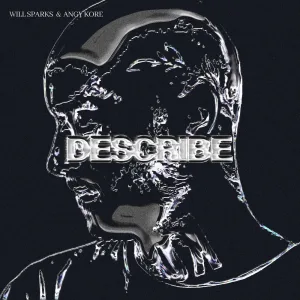 Describe