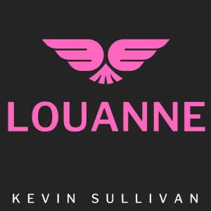 Louanne
