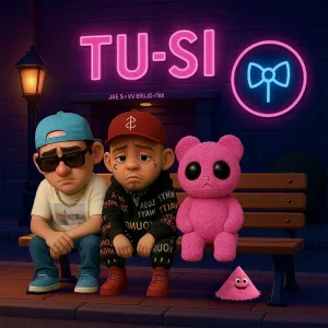 Tu Si