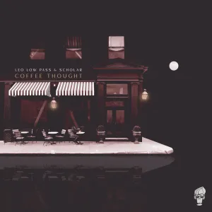 Coffee Thought