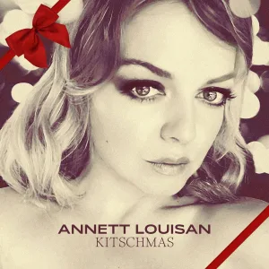 All I Want for Christmas Is You