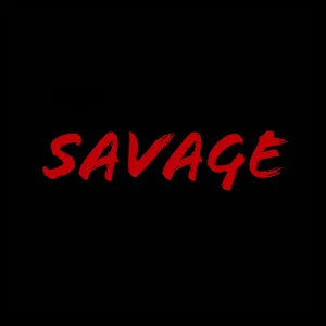 SAVAGE