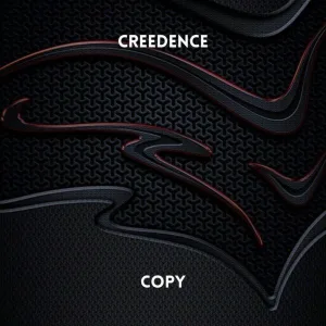 Copy (Radio Edit)