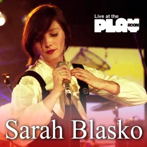 [explain] (Live At The Playroom)