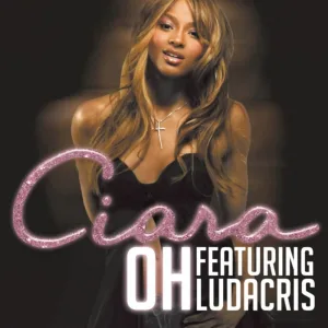 Oh (Bimbo Jones remix)