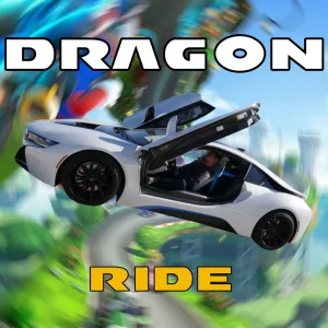 Ride