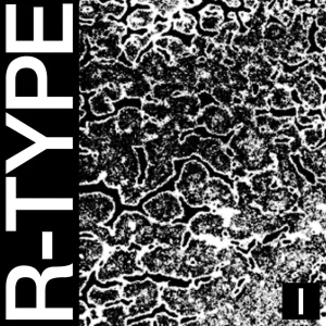 STILL BREATHING (SNAKES OF RUSSIA RMX)