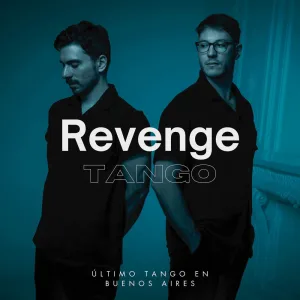 Último Tango En Buenos Aires